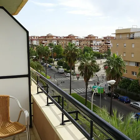 Piso Exclusivo En Zona Residencial. Manolete Cordoba