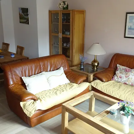 Apartment Piso Exclusivo En Zona Residencial. Manolete